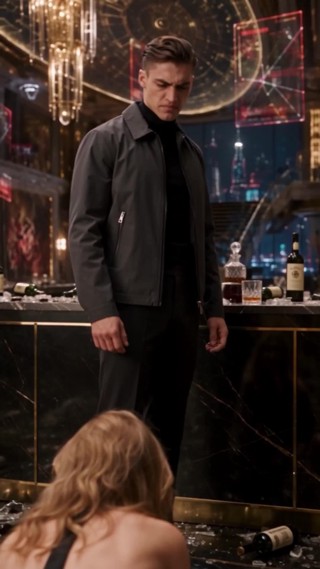 Episode 20