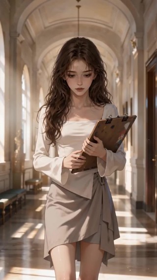 ตอนที่ 22