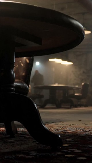 Episodio 1