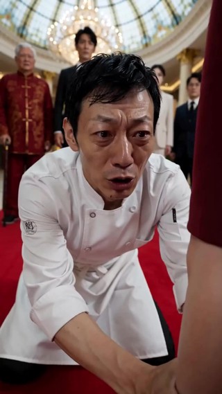 話 26
