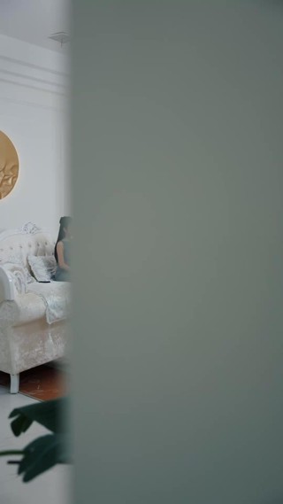 ตอนที่ 14