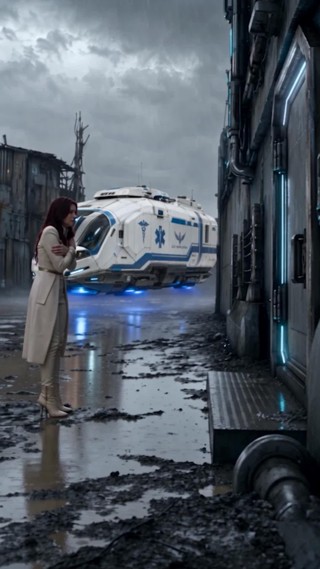 Episode 18