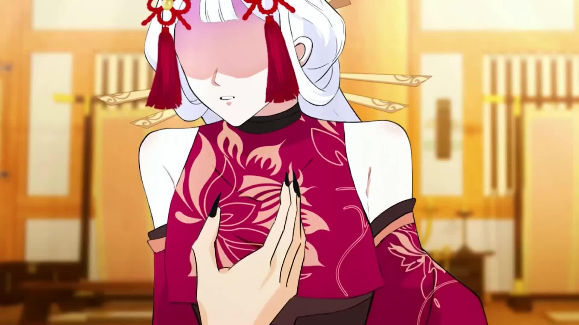 Episodio 19
