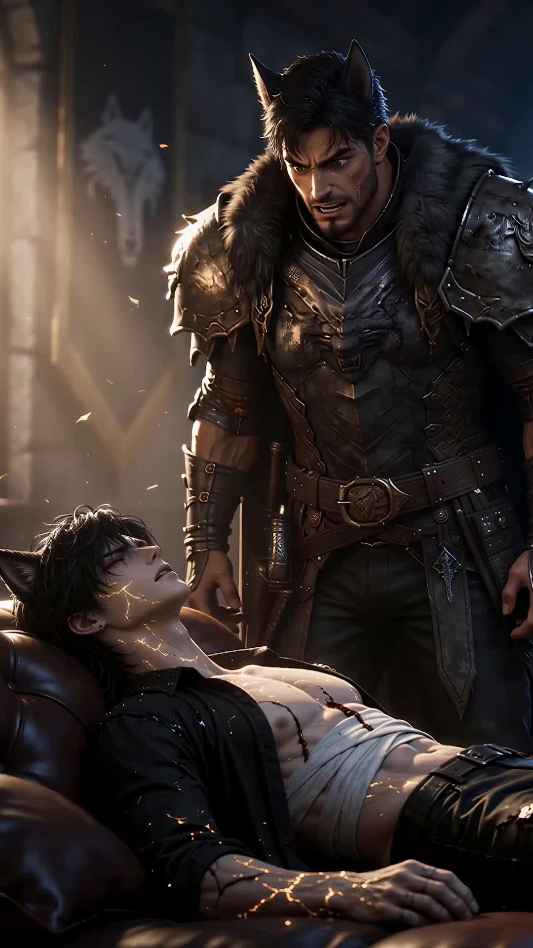 Episódio 7