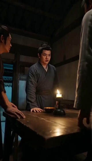 Episode 19