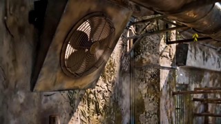 Épisode 12
