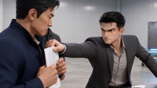 Episode 27