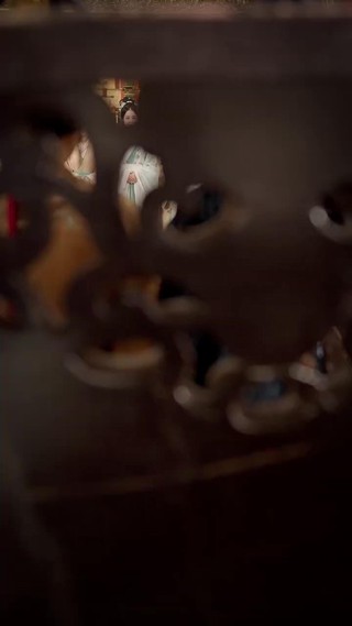 Episodio 13
