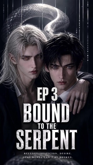 Episode 3