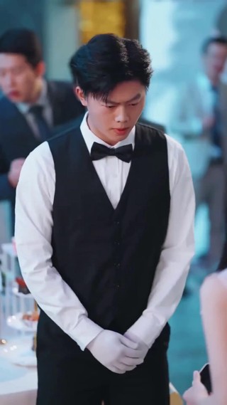 Épisode 14