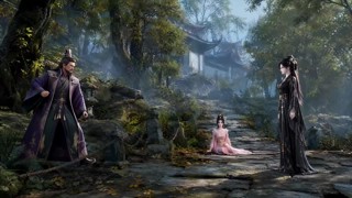 Episode 29