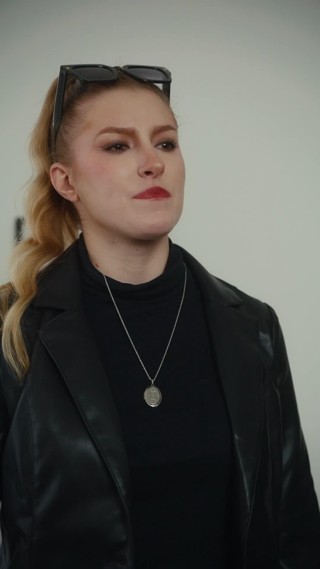 Épisode 21