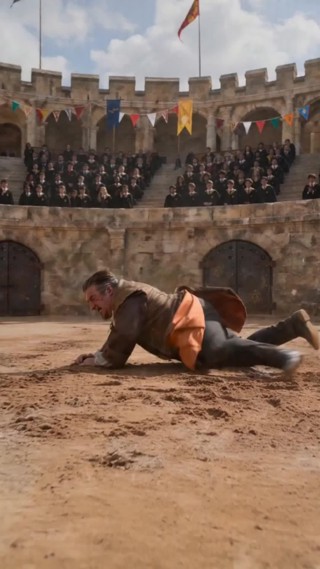 Episodio 15