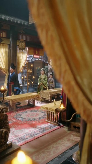 ตอนที่ 30