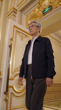 ตอนที่ 15