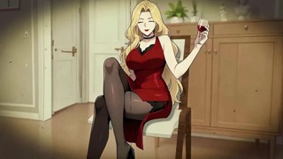 Episode 16