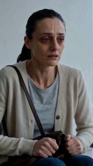 Épisode 11