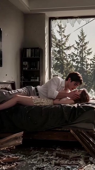 Episode 23