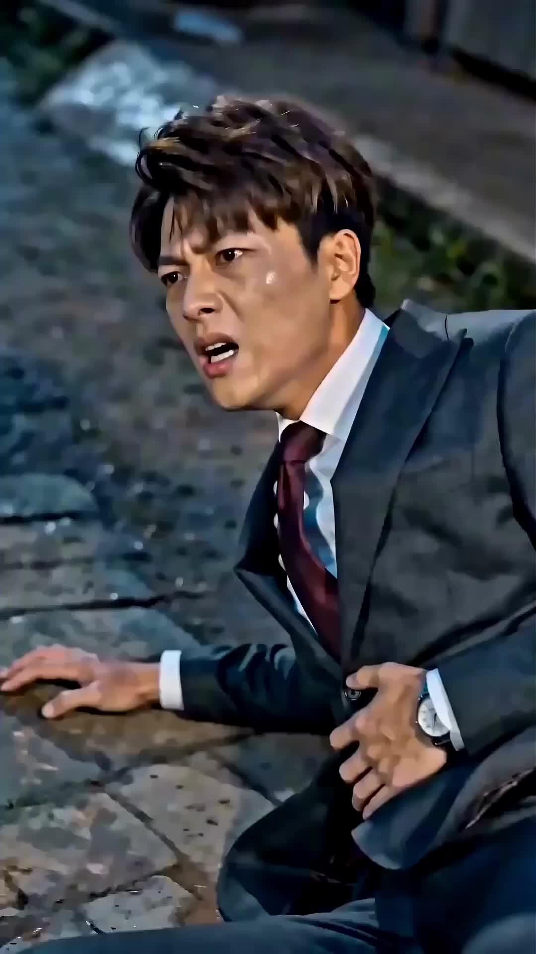 Episodio 12