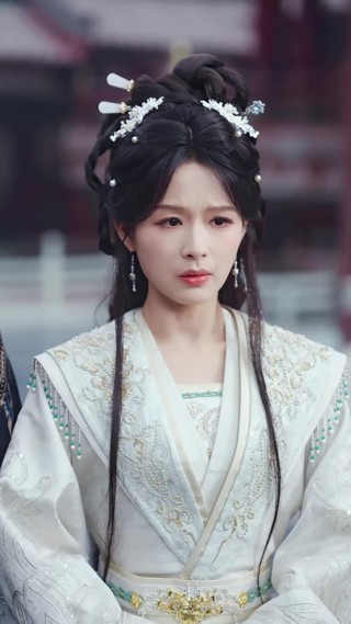 ตอนที่ 18