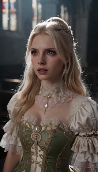 Episode 9