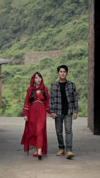 Épisode 8