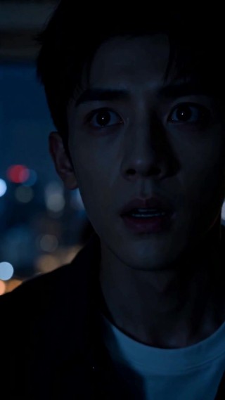 Épisode 8