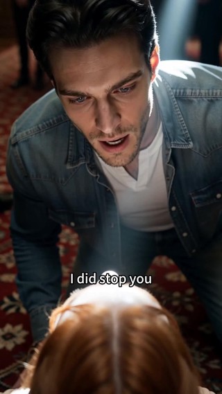Episode 14