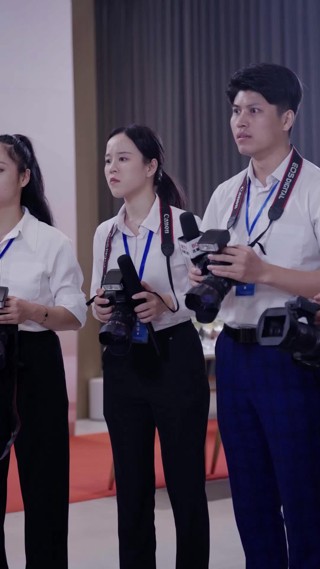 話 21