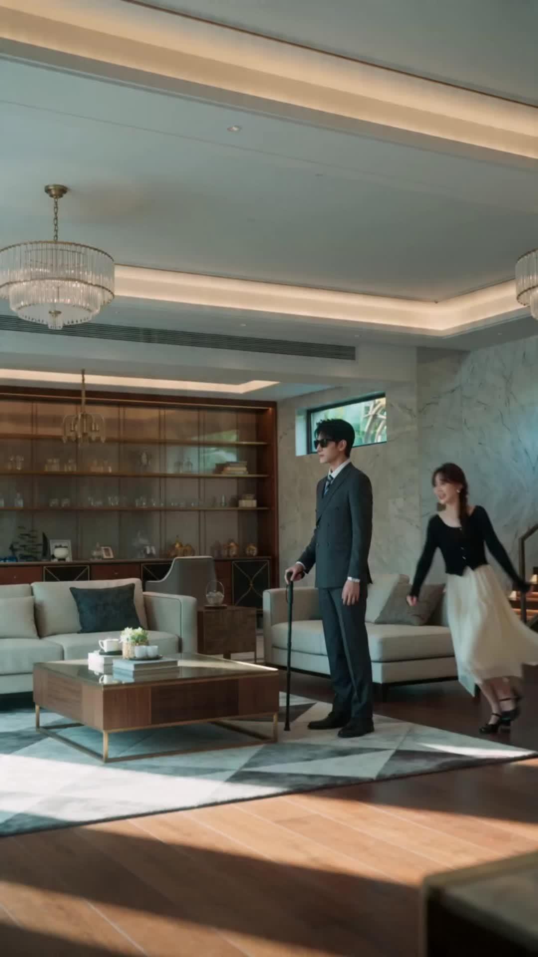 ตอนที่ 15