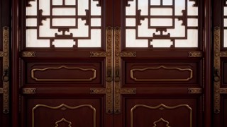 Episode 30