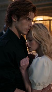 Épisode 11