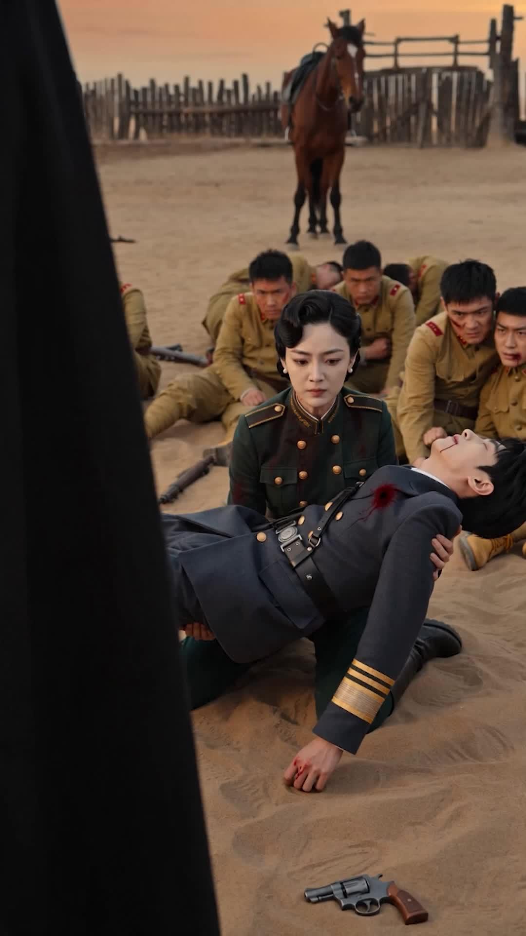 ตอนที่ 21
