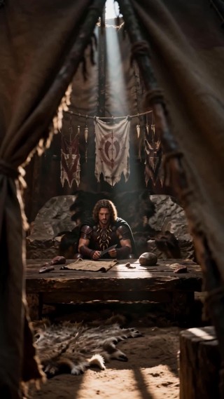Épisode 14
