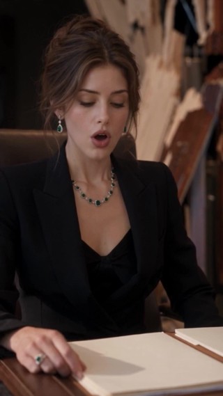 Épisode 15