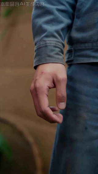 Episódio 12