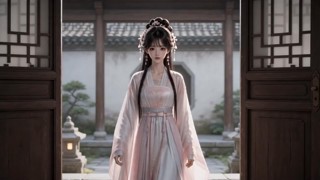 Episode 9