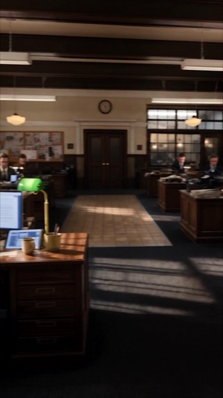 Episode 19