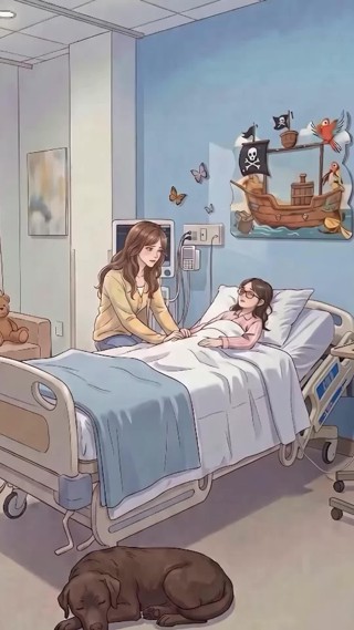 Tập 16