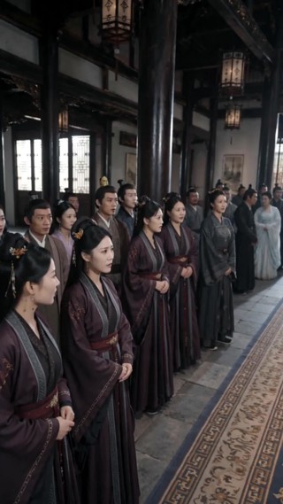 Épisode 6