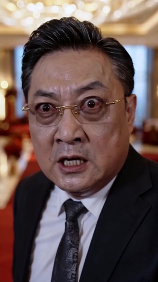 Épisode 9