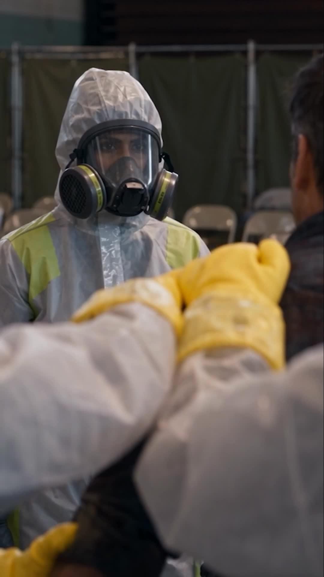 Épisode 4