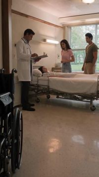 Épisode 10