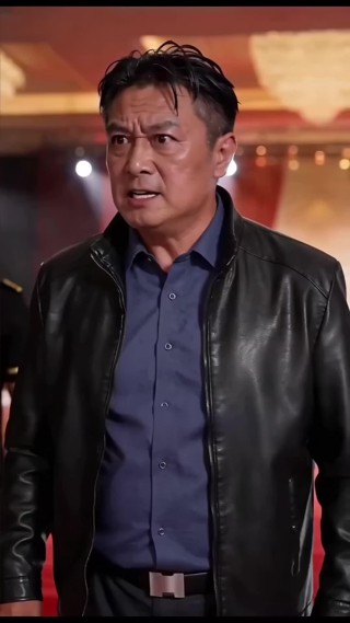Episodio 8