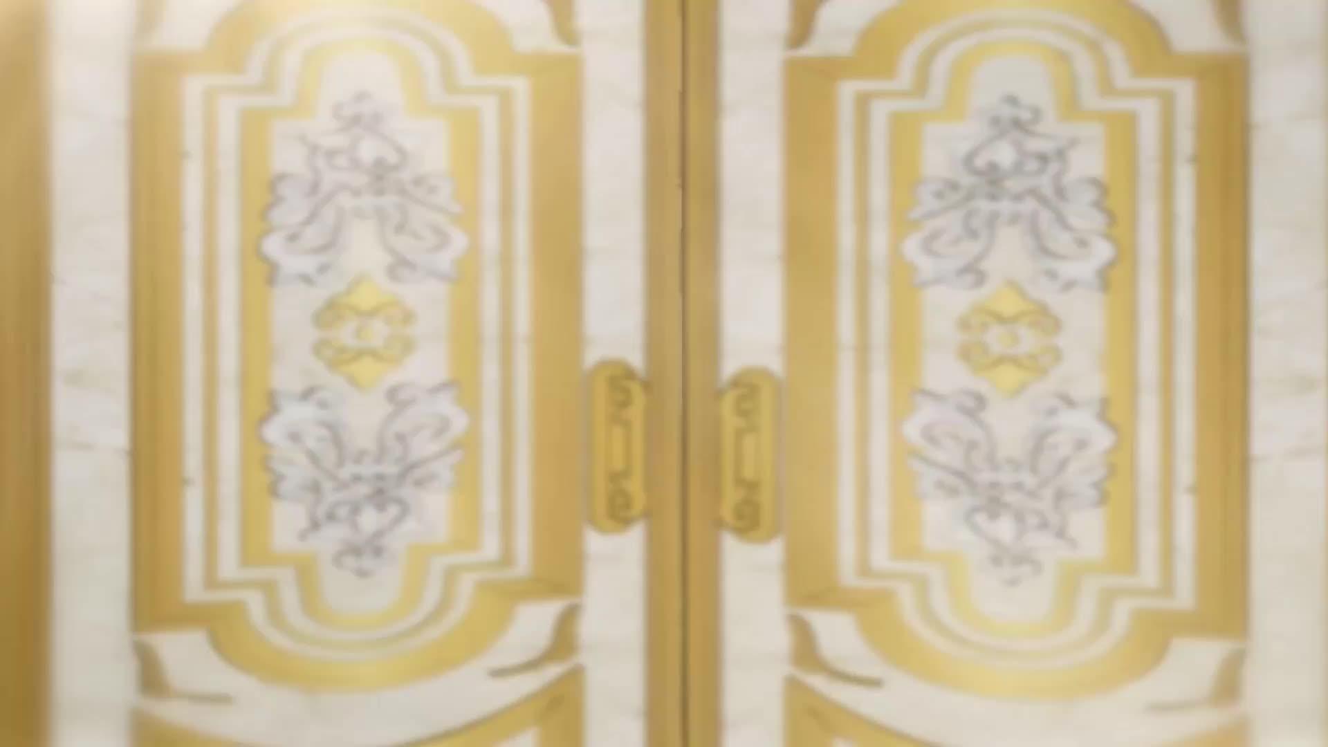 Episode 14