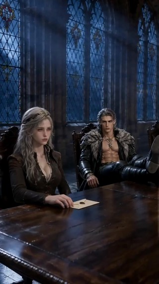 ตอนที่ 22