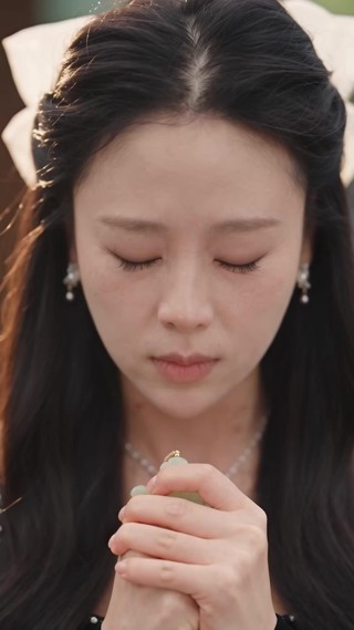 Episod 26