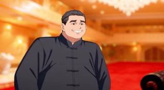 Episode 12