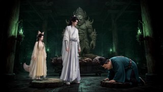 Episod 12