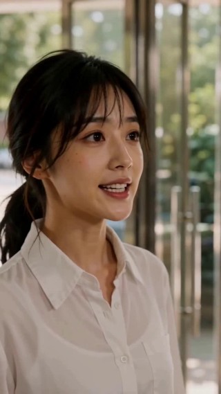 ตอนที่ 6